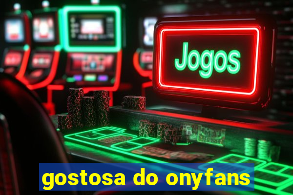 gostosa do onyfans